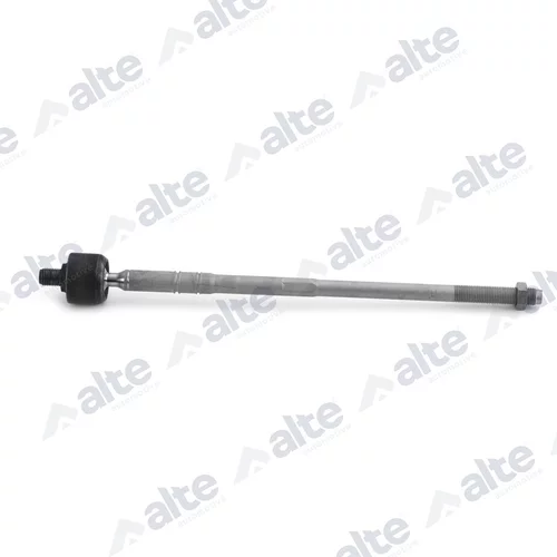 Axiálny čap tiahla riadenia ALTE AUTOMOTIVE 97624AL