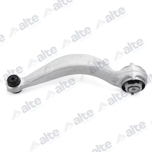 Rameno zavesenia kolies ALTE AUTOMOTIVE 97629AL