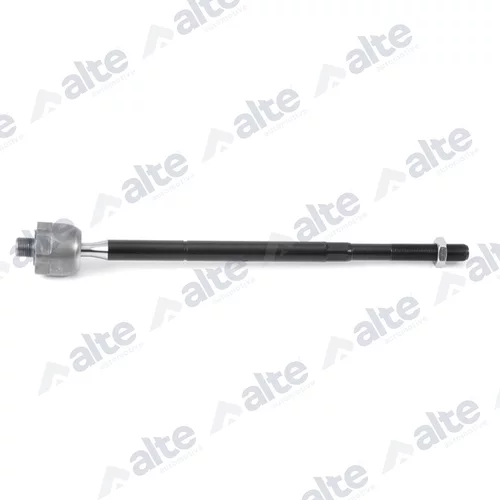 Axiálny čap tiahla riadenia ALTE AUTOMOTIVE 97672AL