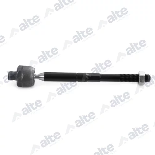 Axiálny čap tiahla riadenia ALTE AUTOMOTIVE 97822AL