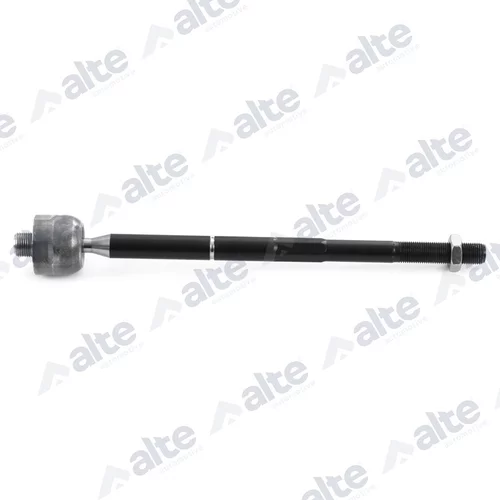 Axiálny čap tiahla riadenia ALTE AUTOMOTIVE 97867AL