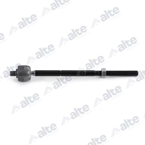 Axiálny čap tiahla riadenia ALTE AUTOMOTIVE 97920AL