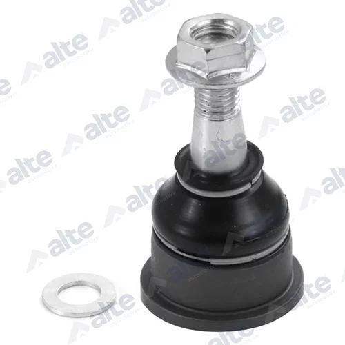 Zvislý/nosný čap ALTE AUTOMOTIVE 97935AL