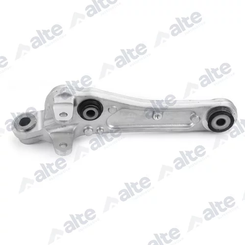 Rameno zavesenia kolies ALTE AUTOMOTIVE 98046AL