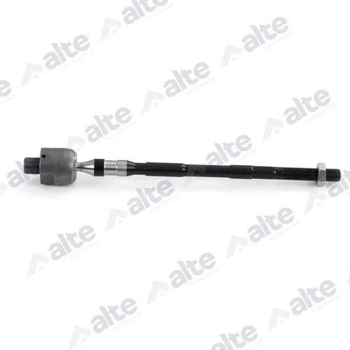 Axiálny čap tiahla riadenia ALTE AUTOMOTIVE 98067AL