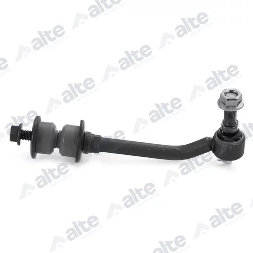 Tyč/Vzpera stabilizátora ALTE AUTOMOTIVE 98132AL