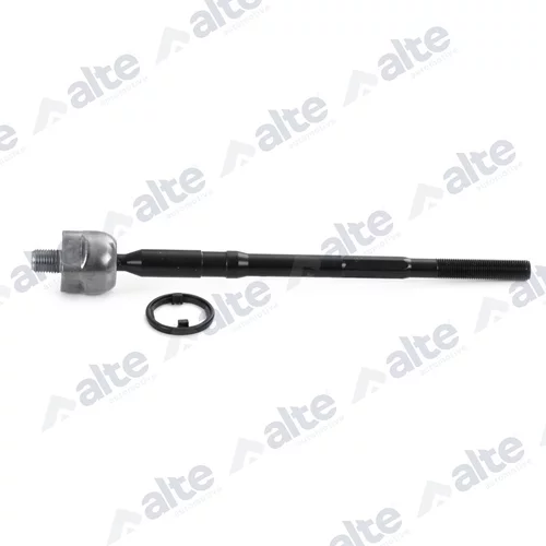 Axiálny čap tiahla riadenia ALTE AUTOMOTIVE 98135AL