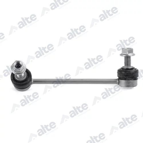 Tyč/Vzpera stabilizátora ALTE AUTOMOTIVE 98260AL