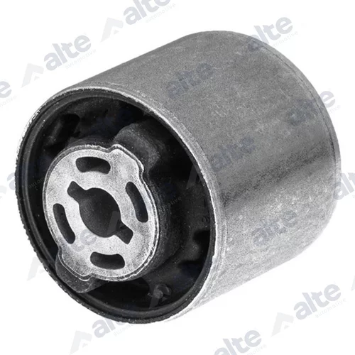 Uloženie riadenia ALTE AUTOMOTIVE 98278AL