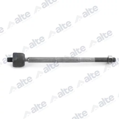 Axiálny čap tiahla riadenia ALTE AUTOMOTIVE 98523AL