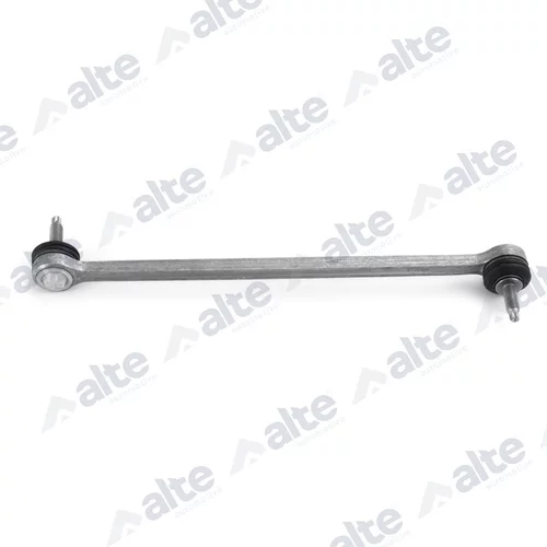 Tyč/Vzpera stabilizátora ALTE AUTOMOTIVE 98615AL