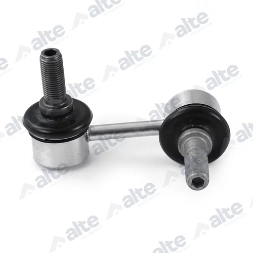 Tyč/Vzpera stabilizátora ALTE AUTOMOTIVE 98627AL