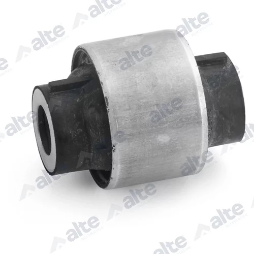Uloženie riadenia ALTE AUTOMOTIVE 98640AL