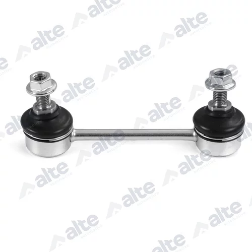 Tyč/Vzpera stabilizátora ALTE AUTOMOTIVE 98665AL