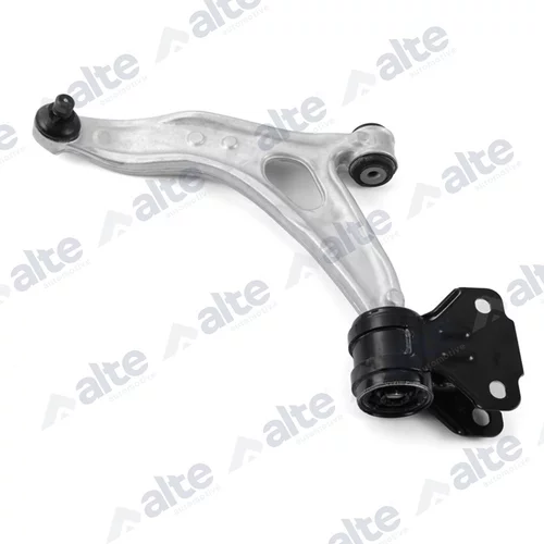 Rameno zavesenia kolies ALTE AUTOMOTIVE 98677AL