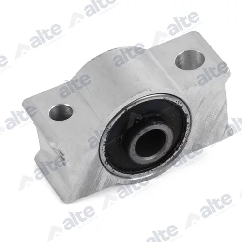 Uloženie riadenia ALTE AUTOMOTIVE 98987AL