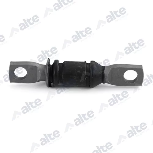 Uloženie riadenia ALTE AUTOMOTIVE 99053AL