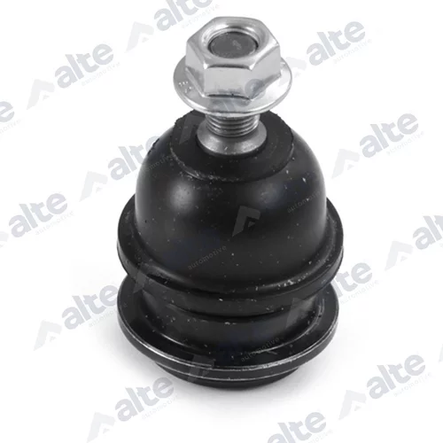 Zvislý/nosný čap ALTE AUTOMOTIVE 99389AL