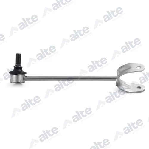 Tyč/Vzpera stabilizátora ALTE AUTOMOTIVE 99473AL