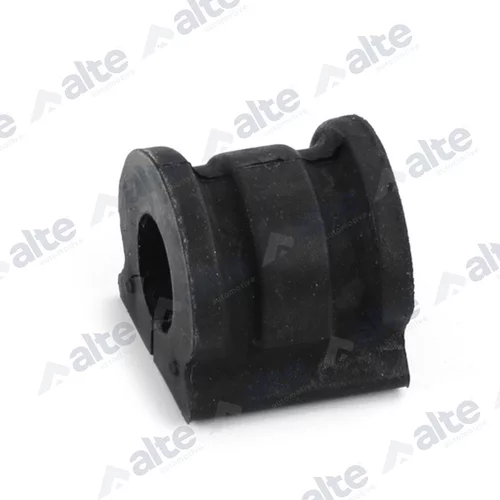 Uloženie priečneho stabilizátora ALTE AUTOMOTIVE 99596AL