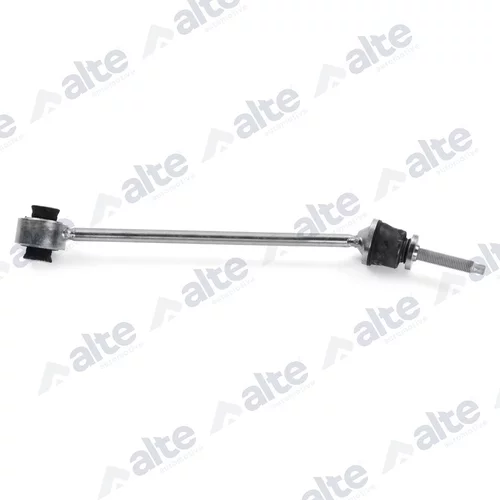 Tyč/Vzpera stabilizátora ALTE AUTOMOTIVE 99962AL