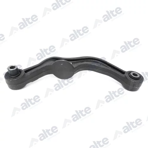 Rameno zavesenia kolies ALTE AUTOMOTIVE 99979AL