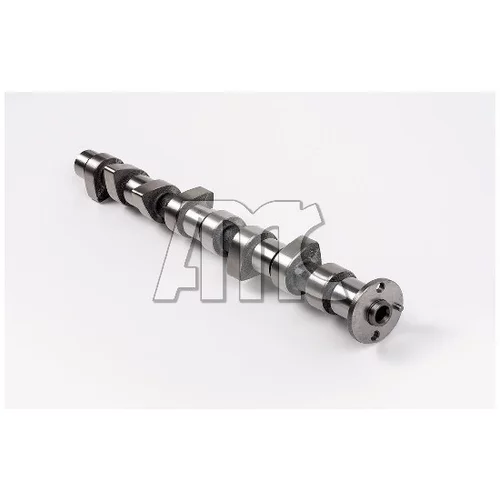 Vačkový hriadeľ 647001 /AMC/ - obr. 2