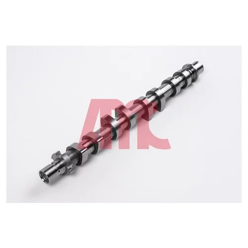 Vačkový hriadeľ 647203 /AMC/ - obr. 1