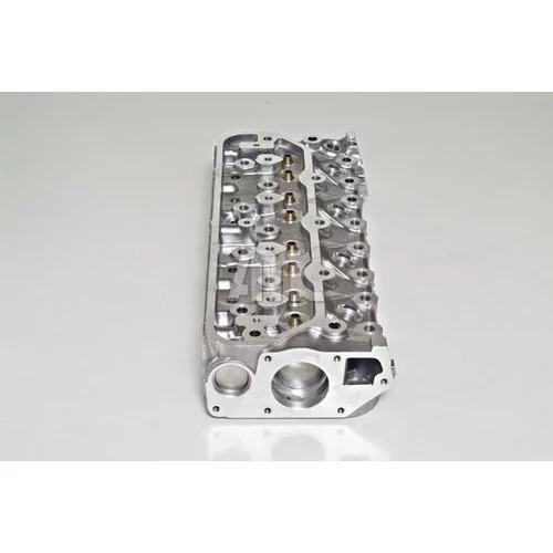 Hlava valcov motora 908004K /AMC/ - obr. 2