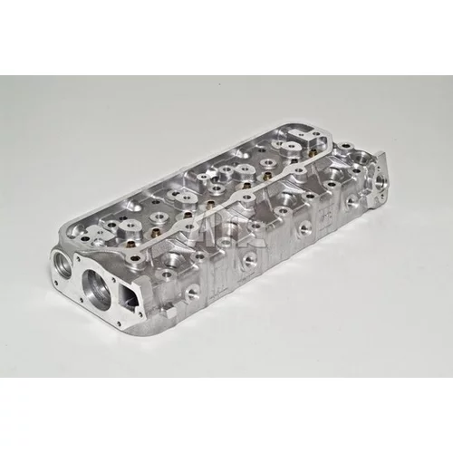 Hlava valcov motora 908004K /AMC/ - obr. 3