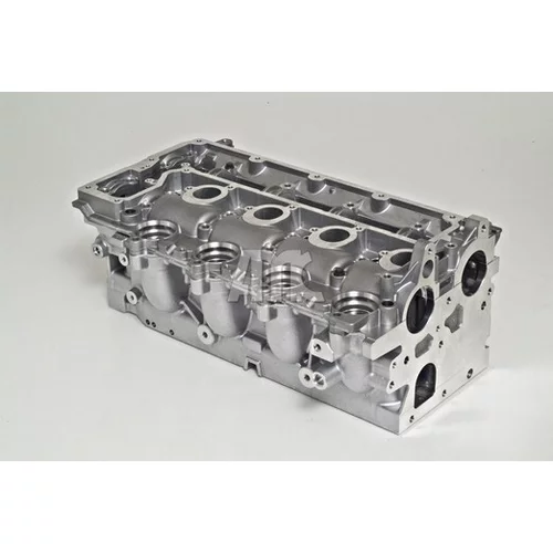 Hlava valcov motora 908005K /AMC/ - obr. 5