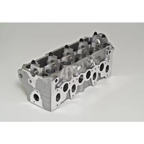 Hlava valcov motora 908010 /AMC/ - obr. 7