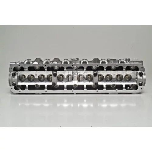 Hlava valcov motora 908036K /AMC/ - obr. 9