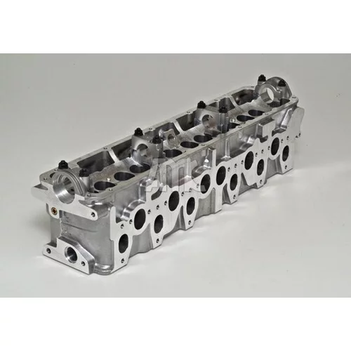 Hlava valcov motora 908036K /AMC/ - obr. 7