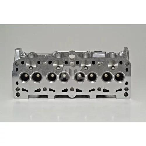 Hlava valcov motora 908038 /AMC/ - obr. 11