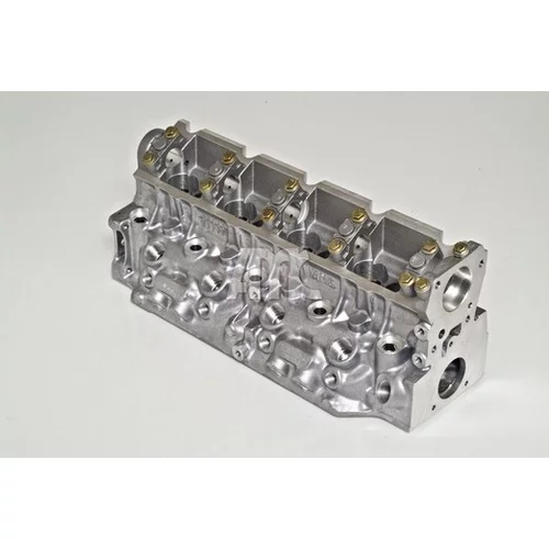 Hlava valcov motora 908042K /AMC/ - obr. 5