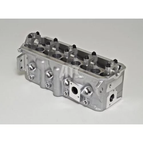 Hlava valcov motora 908052 /AMC/ - obr. 5