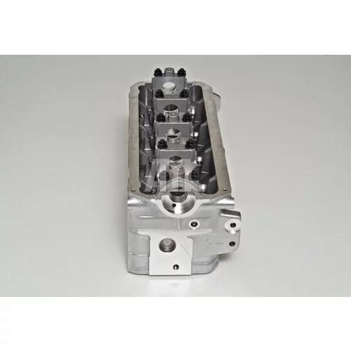 Hlava valcov motora 908055K /AMC/ - obr. 2