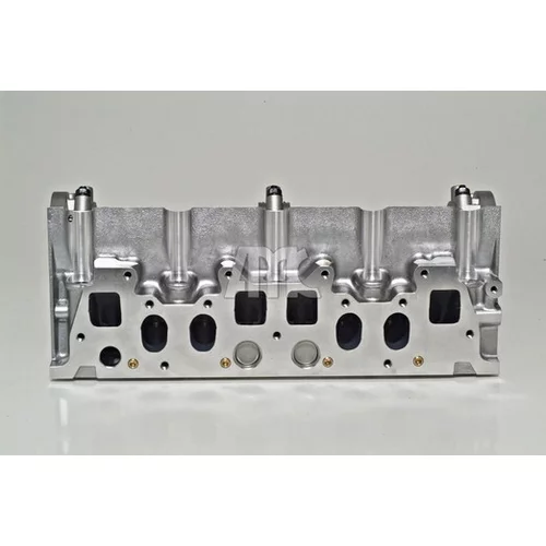 Hlava valcov motora 908064 /AMC/ - obr. 8