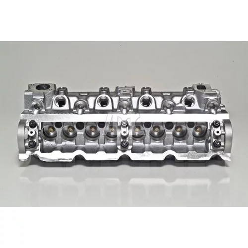Hlava valcov motora 908068K /AMC/ - obr. 9