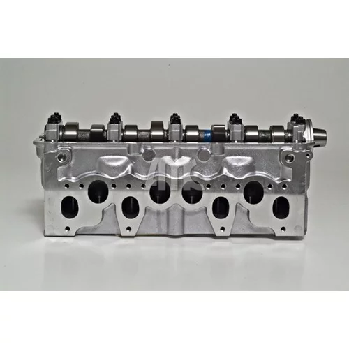 Hlava valcov motora 908108K /AMC/ - obr. 8
