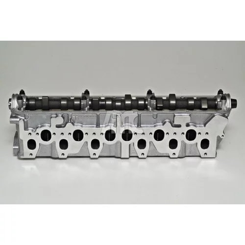 Hlava valcov motora AMC 908130