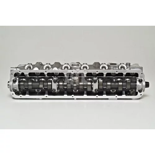 Hlava valcov motora 908136 /AMC/ - obr. 9
