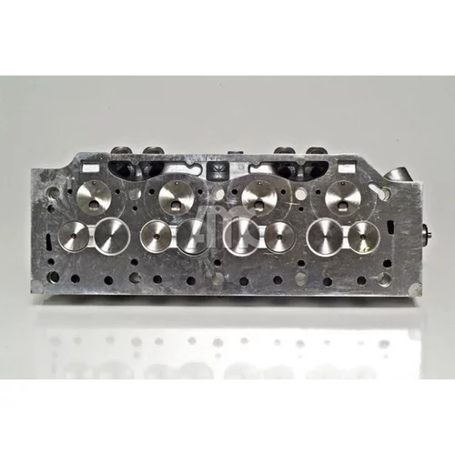 Hlava valcov motora 908143 /AMC/ - obr. 11