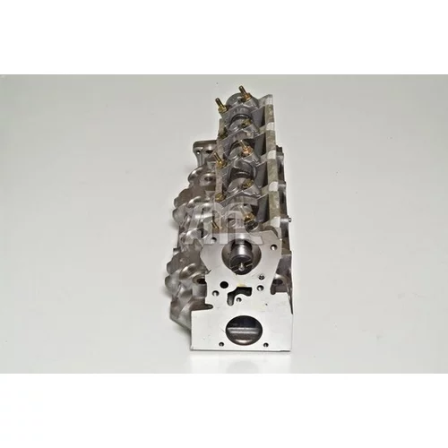 Hlava valcov motora 908143K /AMC/ - obr. 6