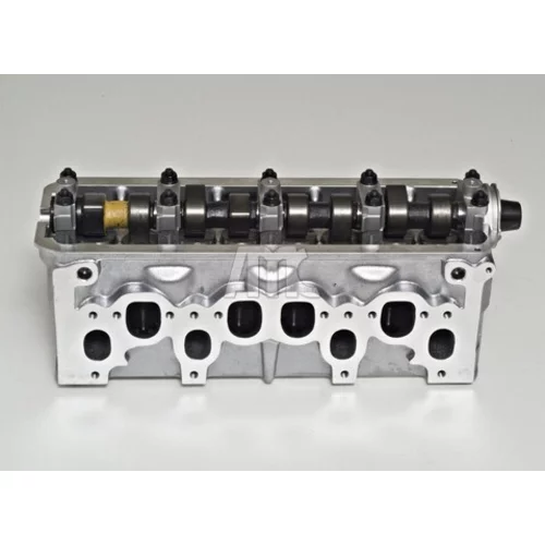 Hlava valcov motora AMC 908152