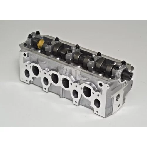 Hlava valcov motora 908152 /AMC/ - obr. 1