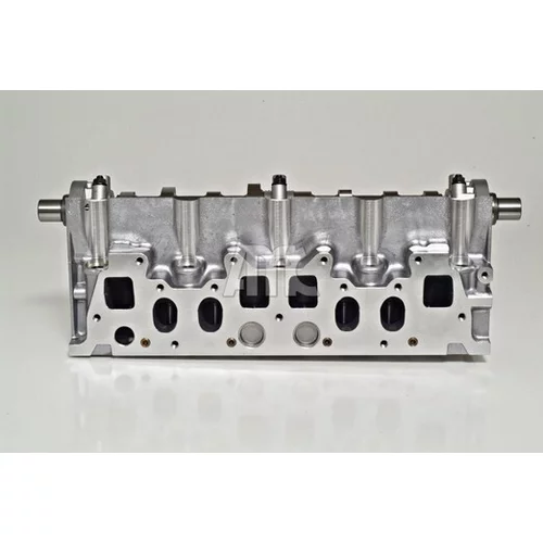 Hlava valcov motora 908164 /AMC/ - obr. 8
