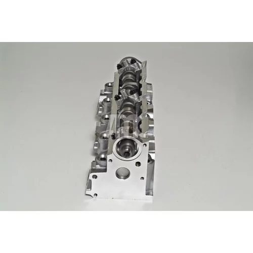 Hlava valcov motora 908168K /AMC/ - obr. 6