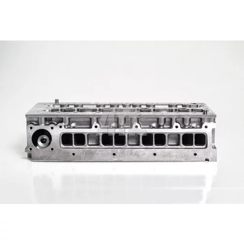 Hlava valcov motora 908245 /AMC/ - obr. 10